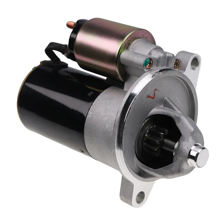 Product Image Product Image