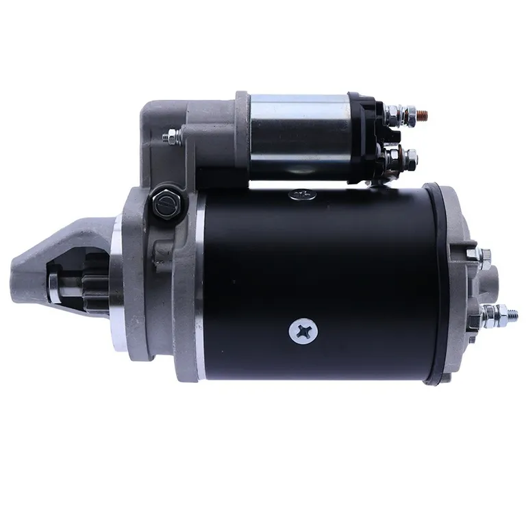 Product Image Product Image