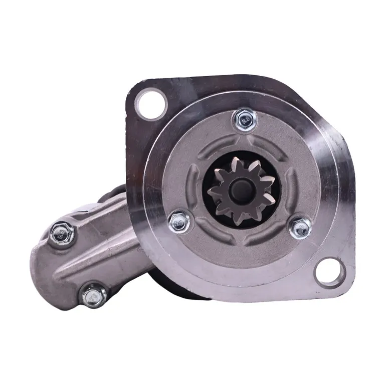Product Image Product Image