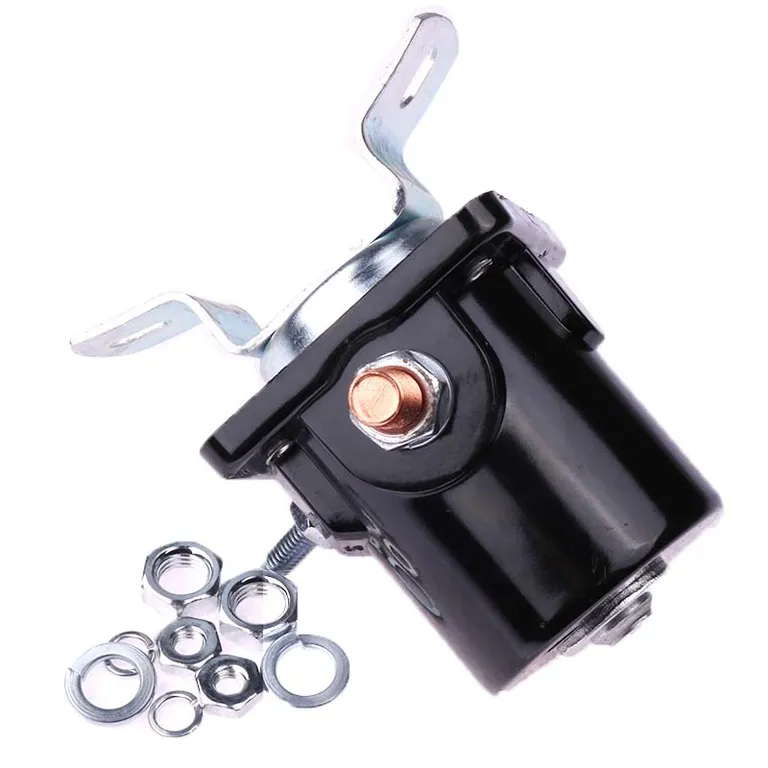 Product Image Product Image
