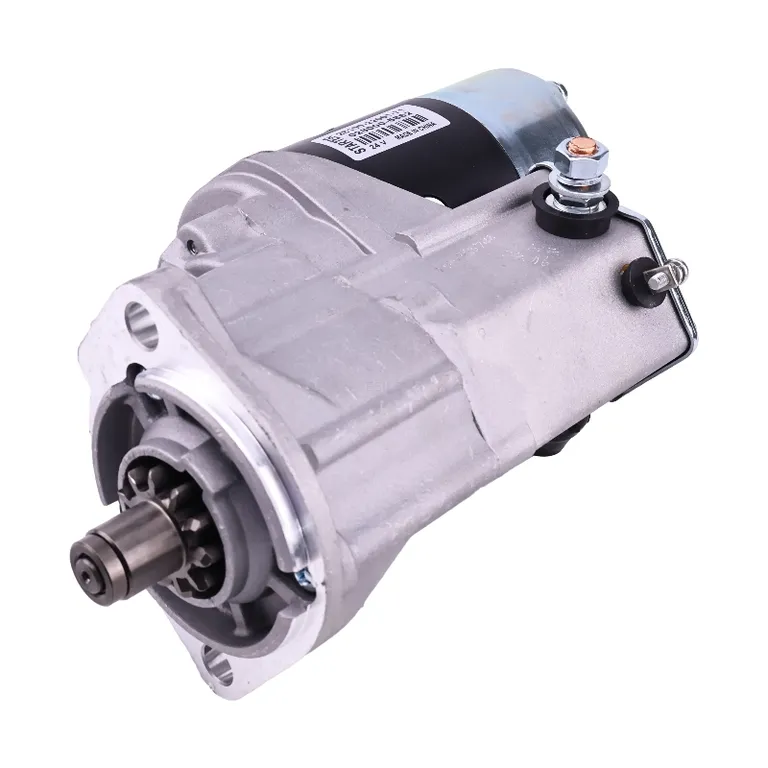 Product Image Product Image