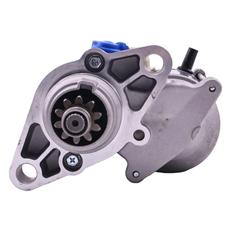 Product Image Product Image