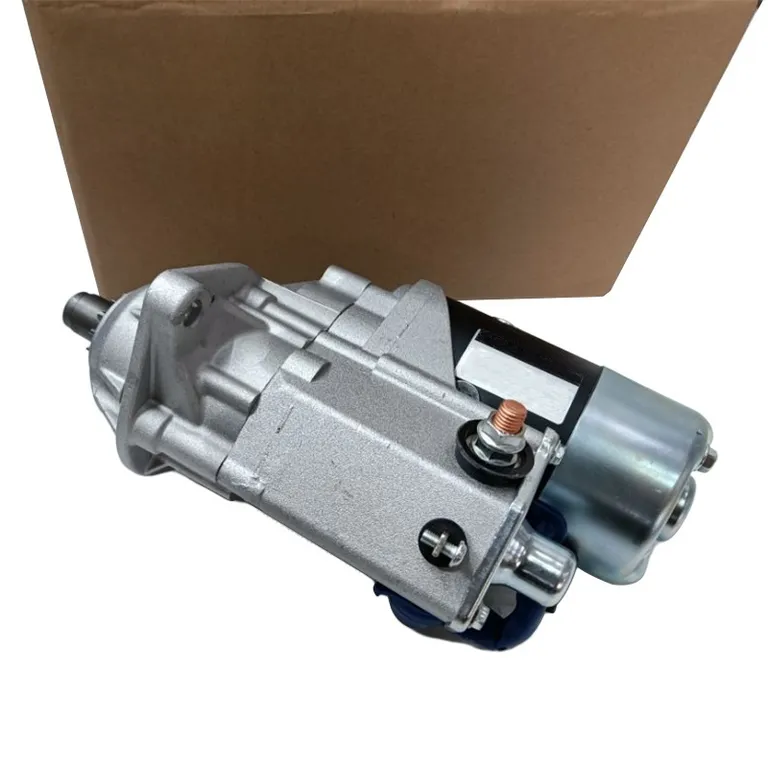 Product Image Product Image