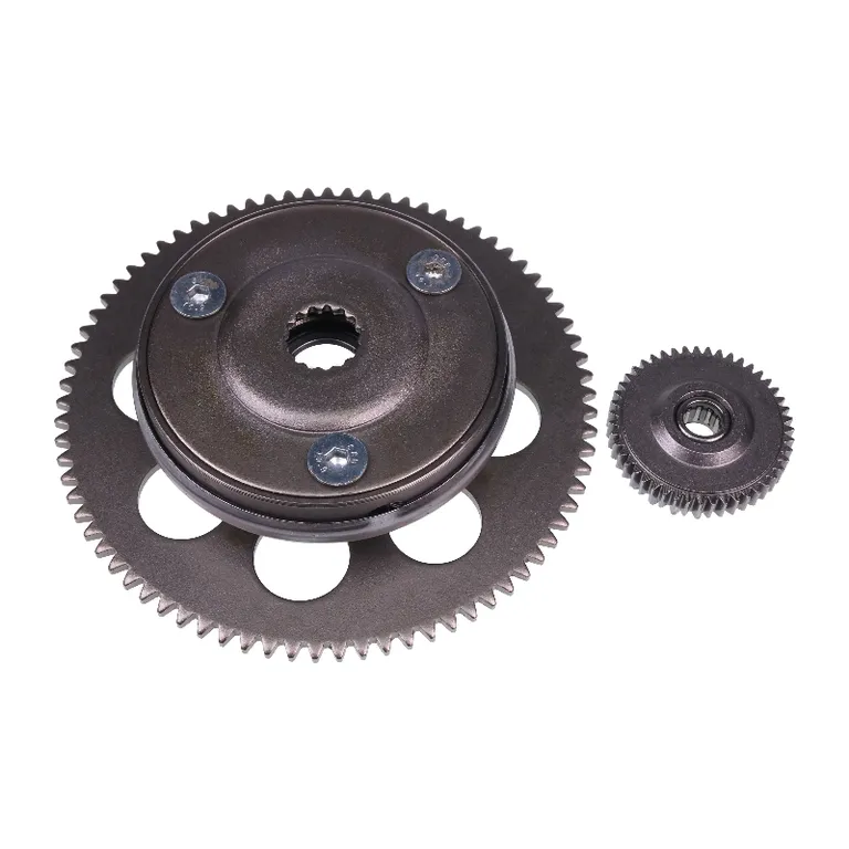 Product Image Product Image