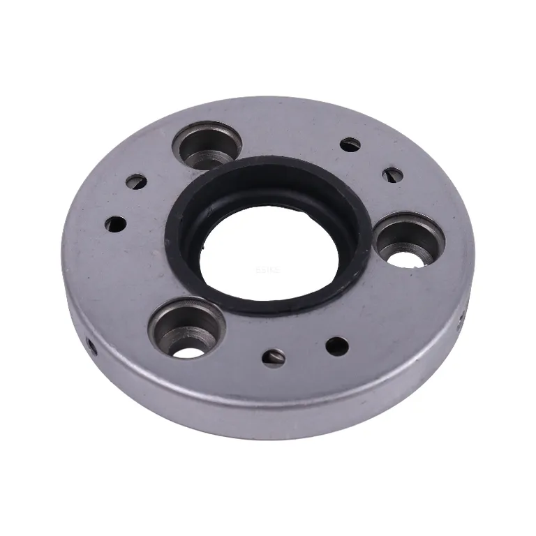 Product Image Product Image