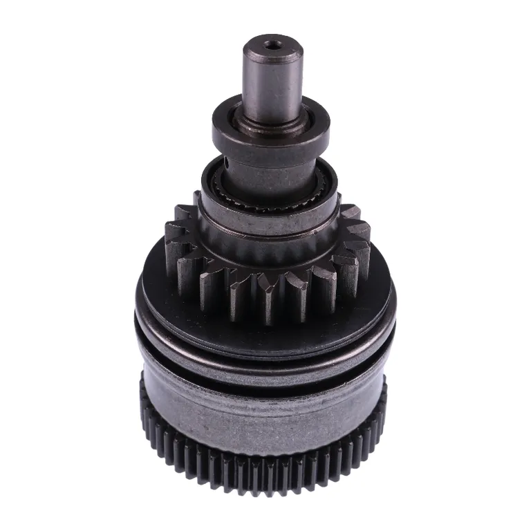 Product Image Product Image