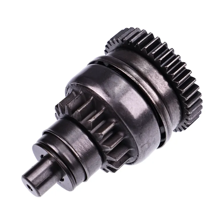Product Image Product Image