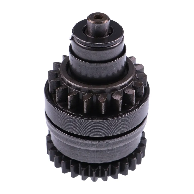 Product Image Product Image