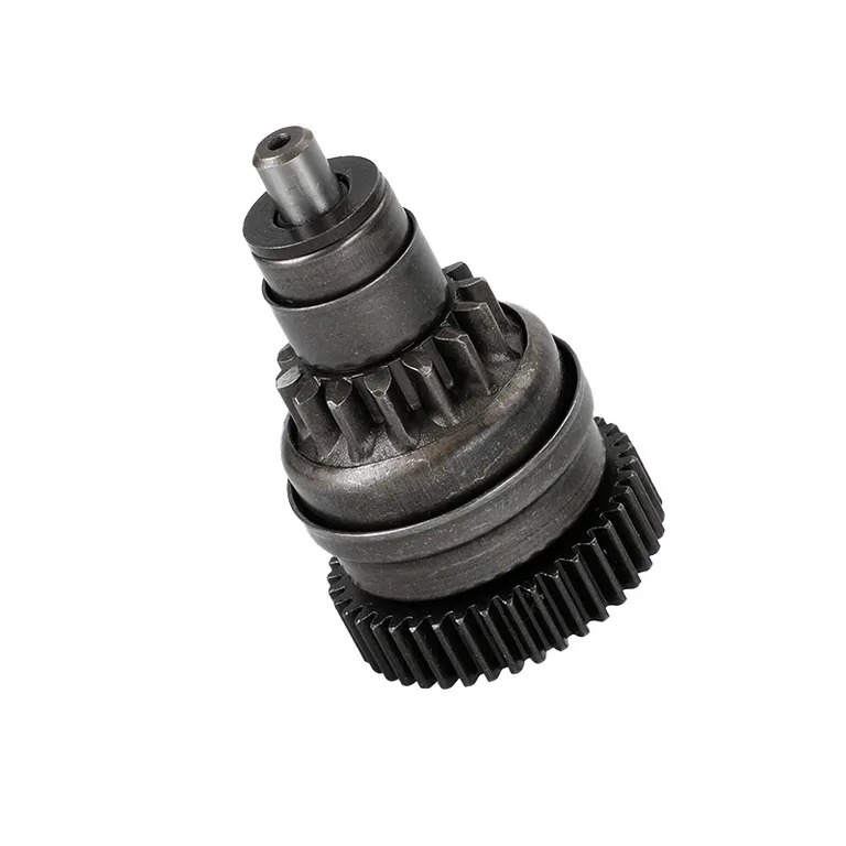 Product Image Product Image