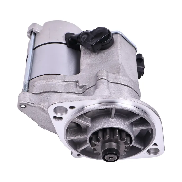 Product Image Product Image