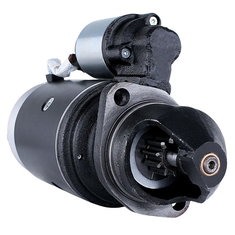 Product Image Product Image