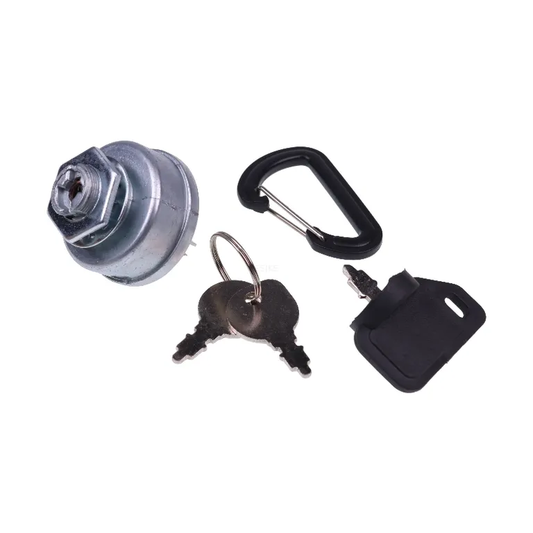 Product Image Product Image