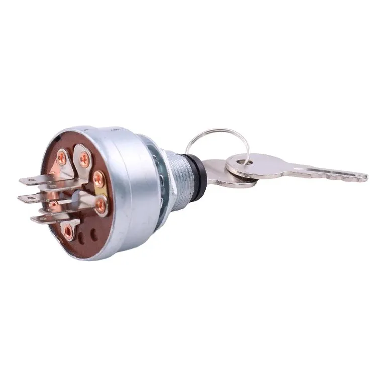 Product Image Product Image