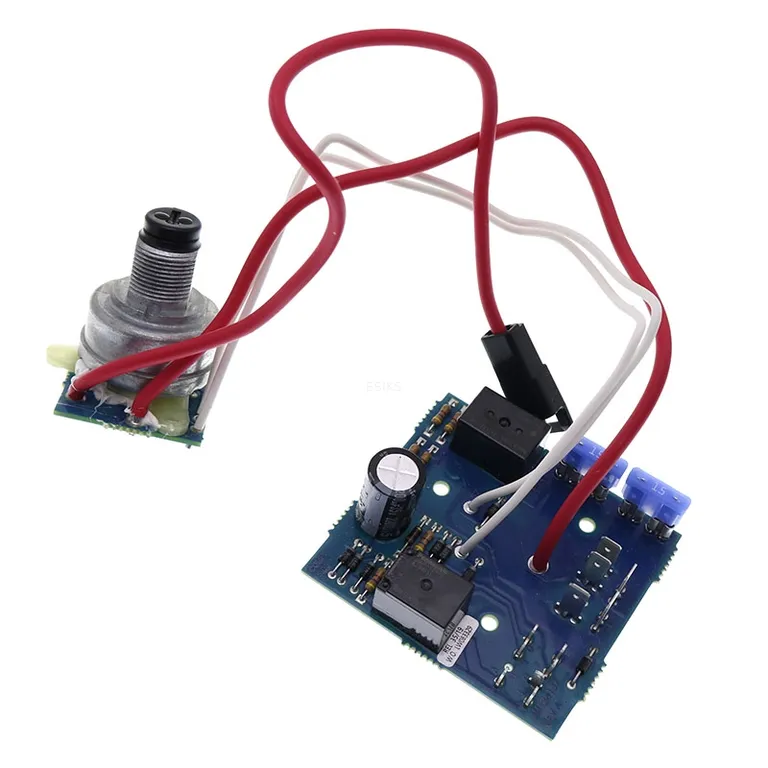 Product Image Product Image