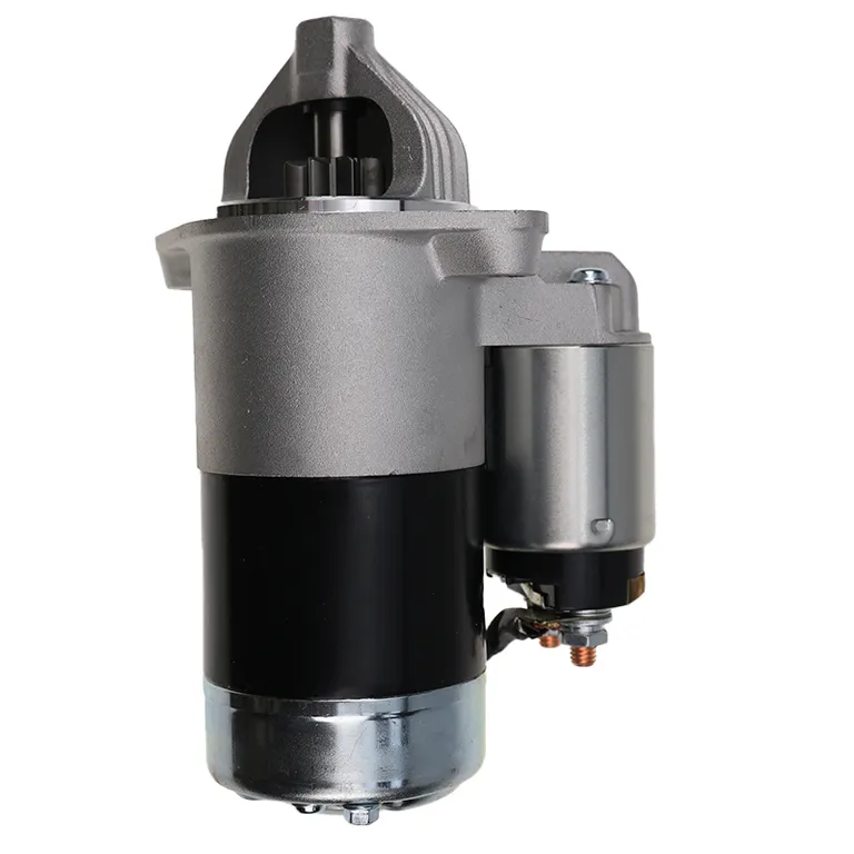 Product Image Product Image
