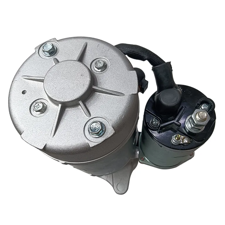 Product Image Product Image