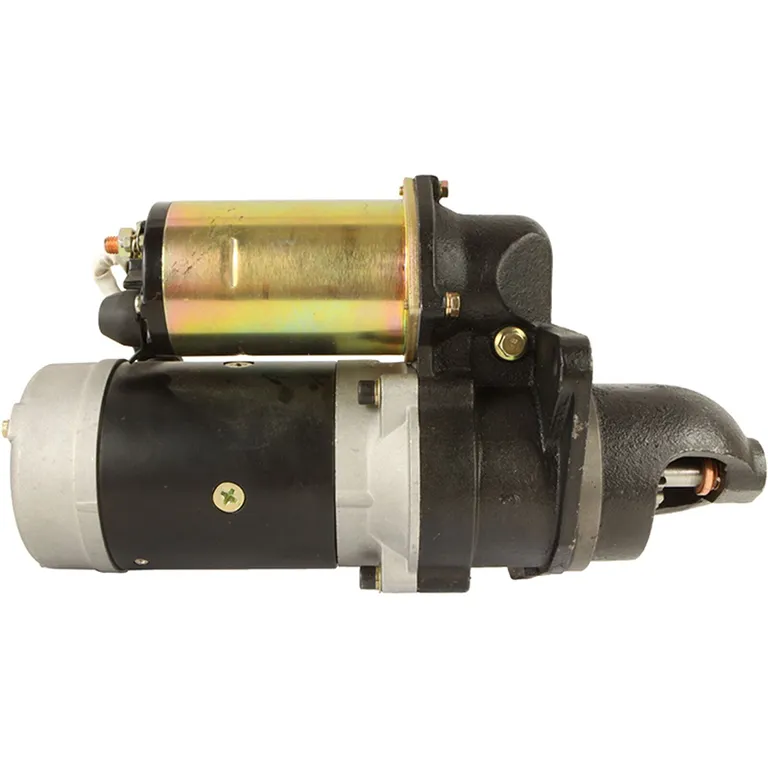 Product Image Product Image