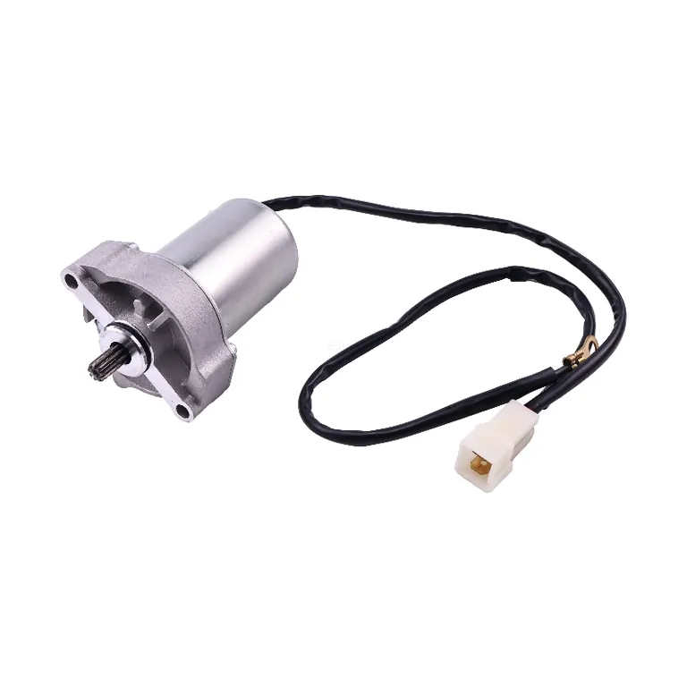 Product Image Product Image