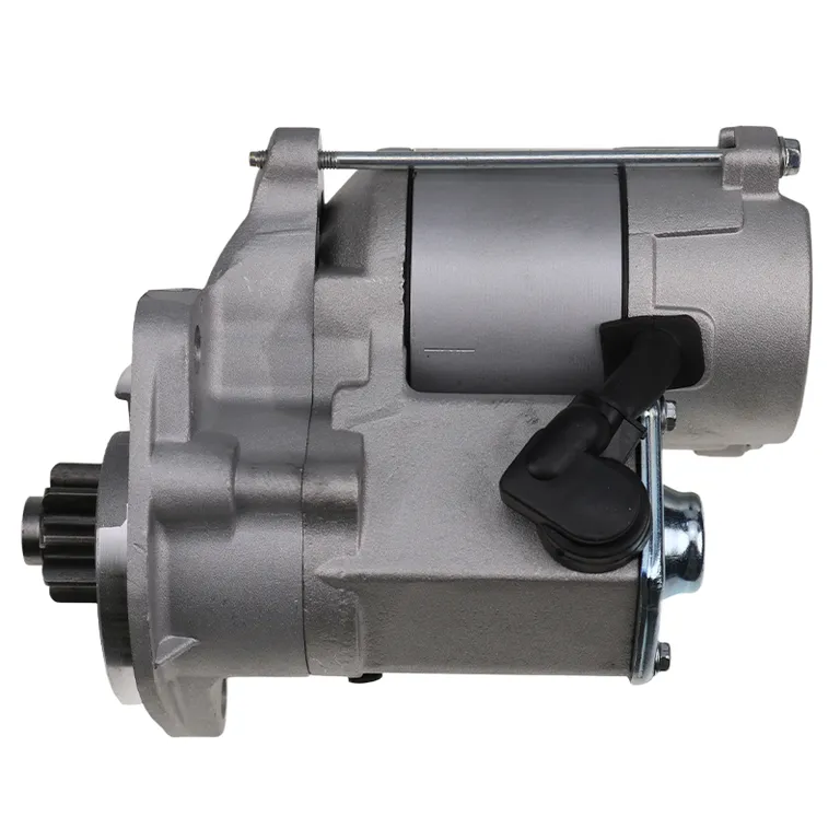 Product Image Product Image