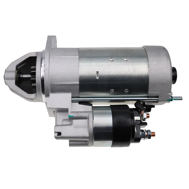 Product Image Product Image