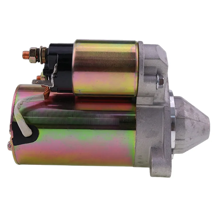 Product Image Product Image