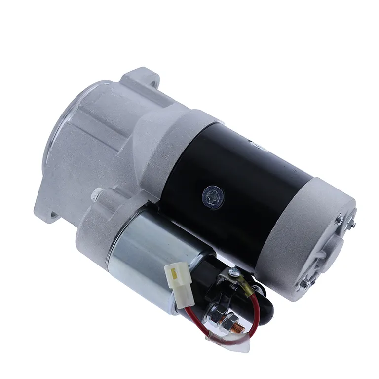 Product Image Product Image