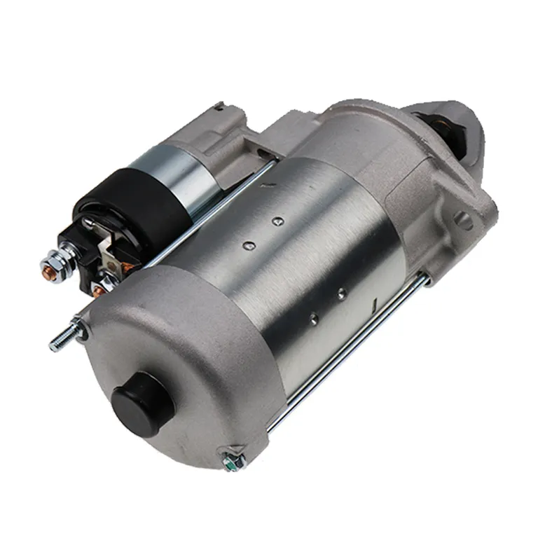 Product Image Product Image