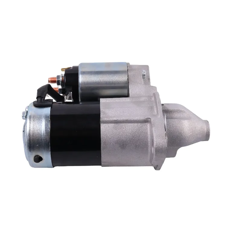 Product Image Product Image