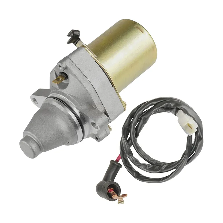 Product Image Product Image