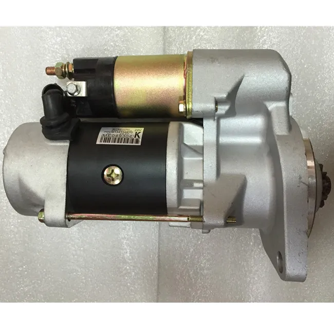 Product Image Product Image
