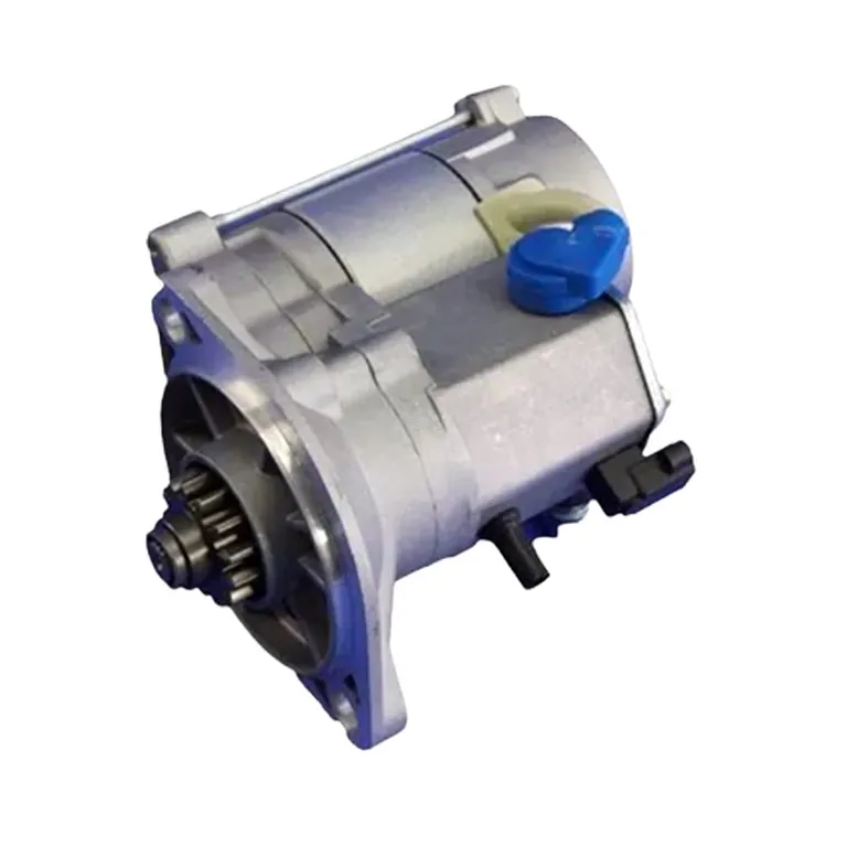 Product Image Product Image
