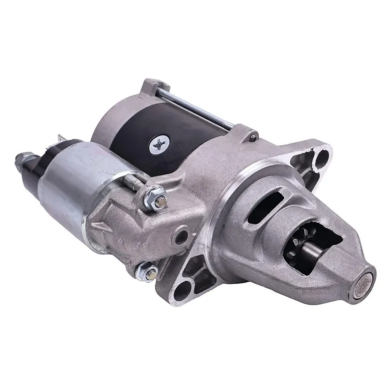 Product Image Product Image