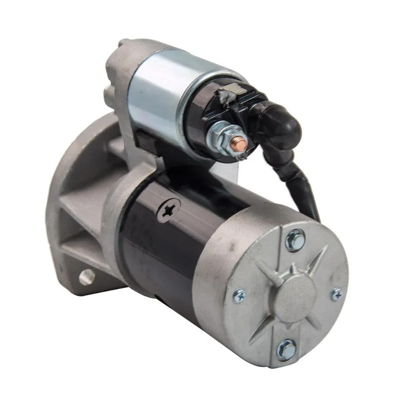 Product Image Product Image