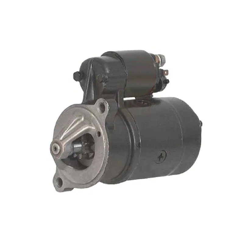 Product Image Product Image