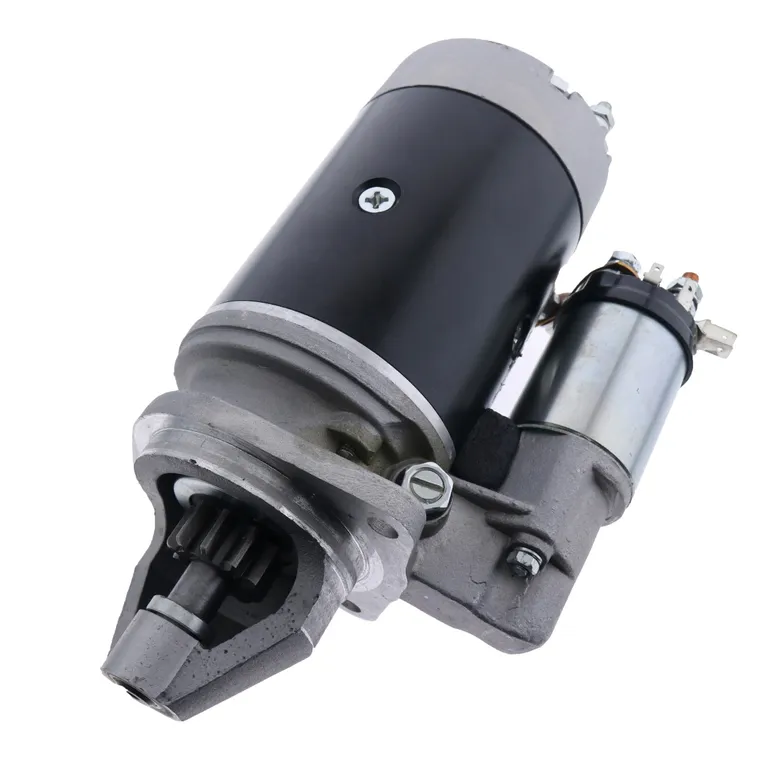 Product Image Product Image