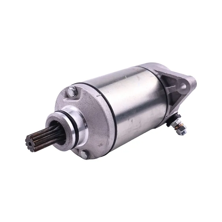 Product Image Product Image