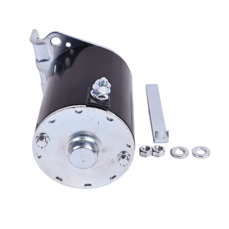 Product Image Product Image