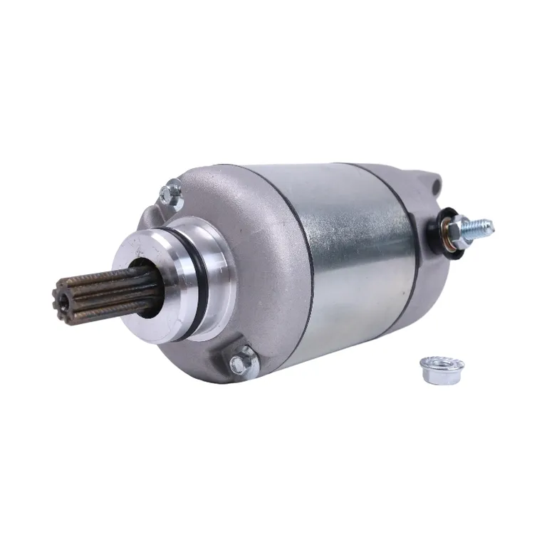 Product Image Product Image