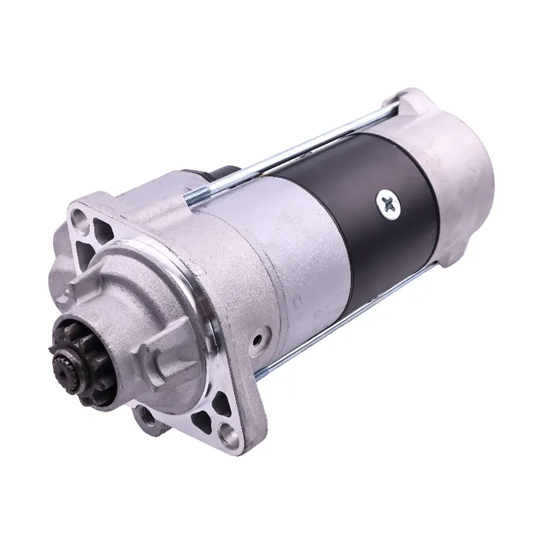 Product Image Product Image