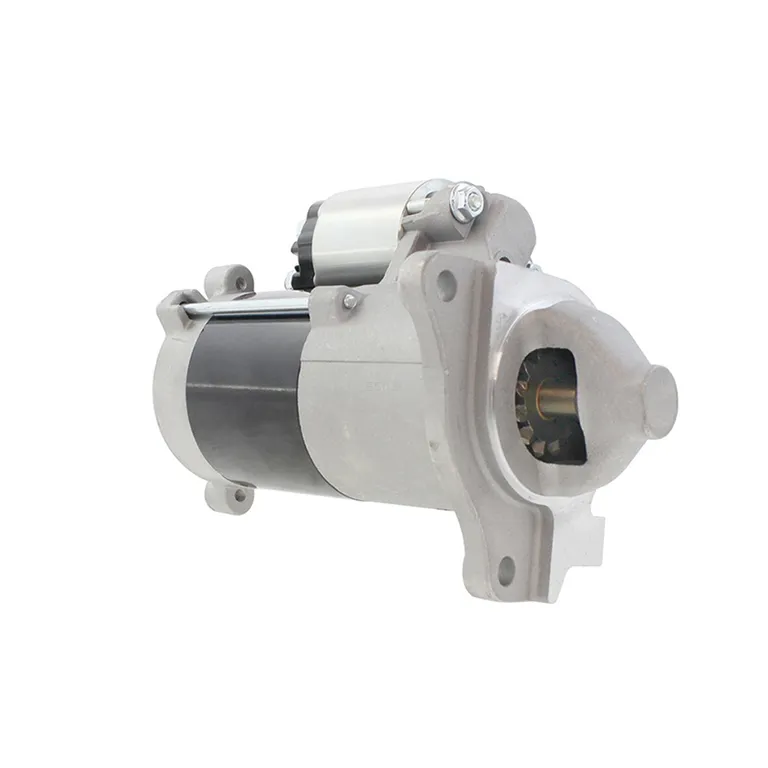 Product Image Product Image