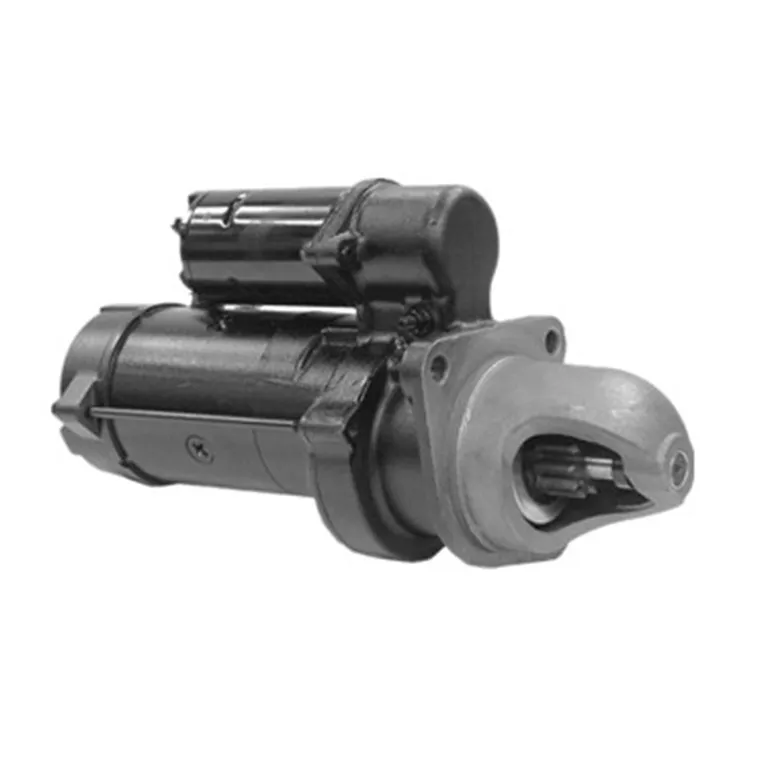 Product Image Product Image