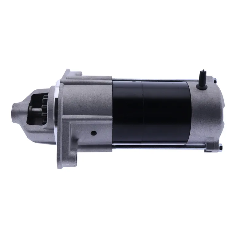 Product Image Product Image