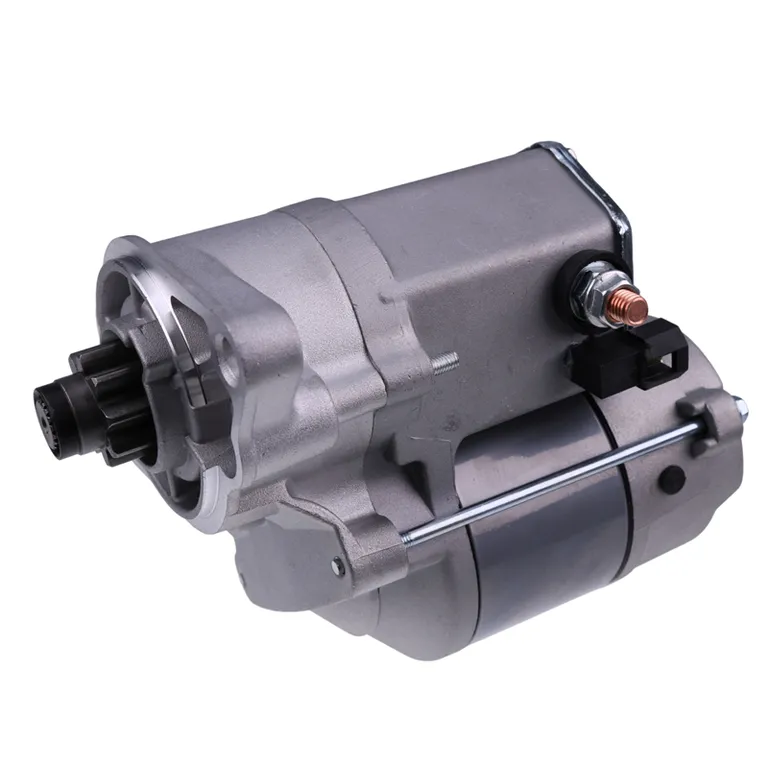 Product Image Product Image