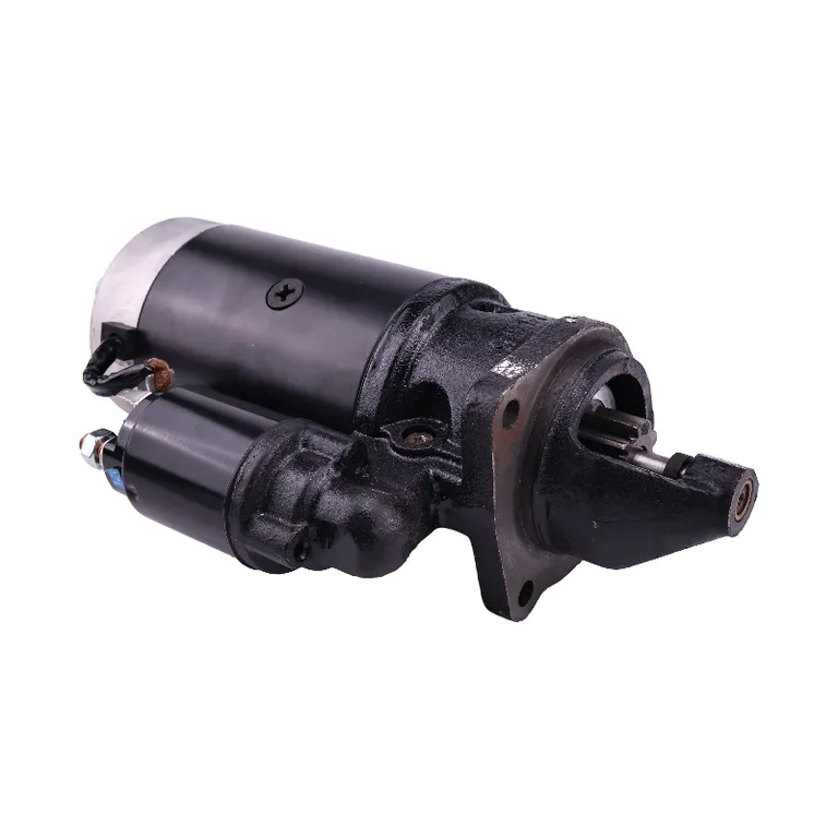Product Image Product Image