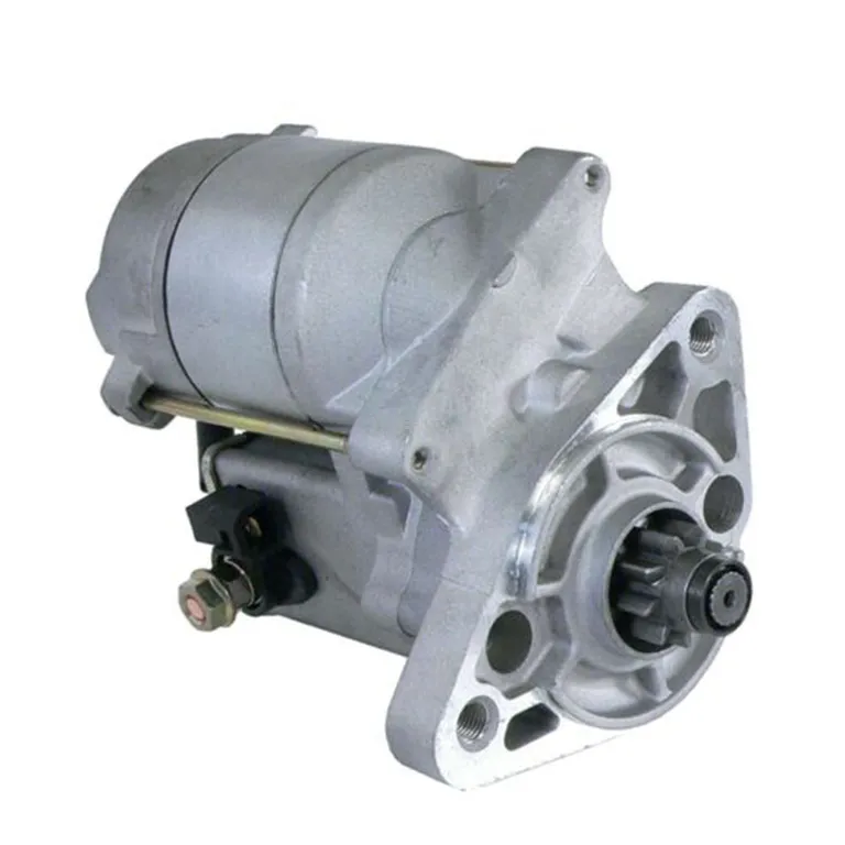 Product Image Product Image