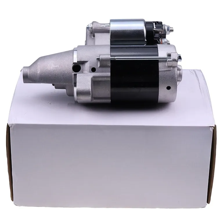 Product Image Product Image