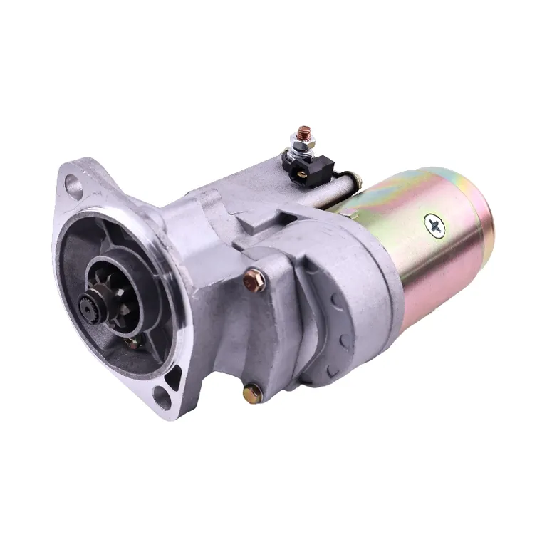 Product Image Product Image