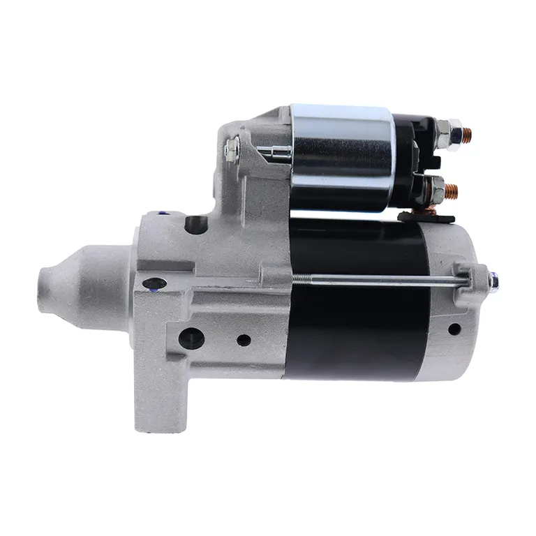 Product Image Product Image