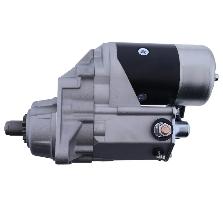 Product Image Product Image