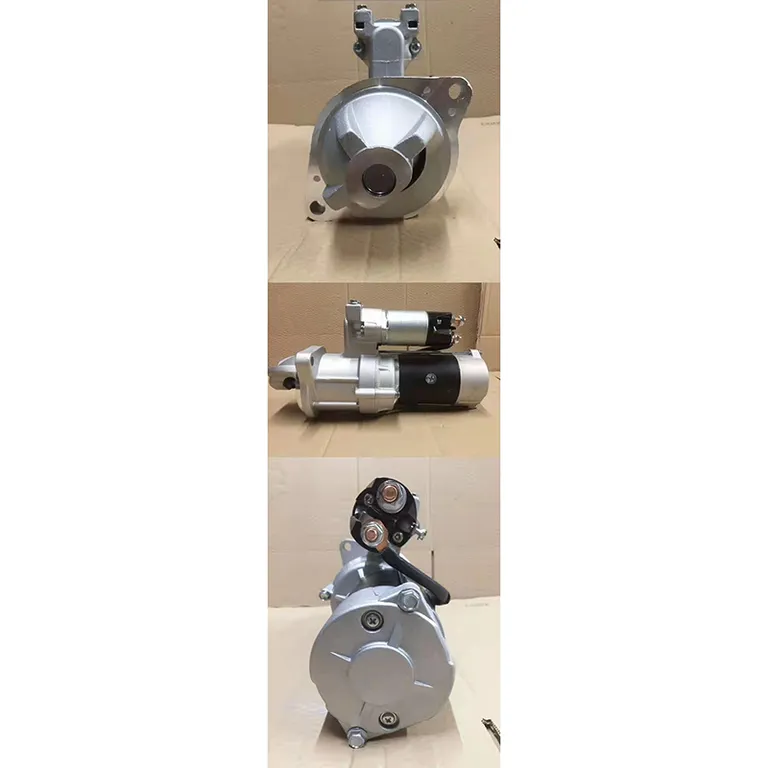 Product Image Product Image